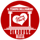 logo Il tempio dell'Amore popup