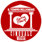 Il tempio dell'Amore sexy shop